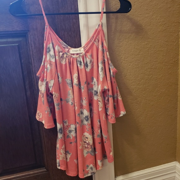 Shirt - Picture 1 of 1